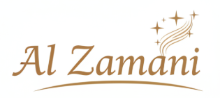 AL Zamani 